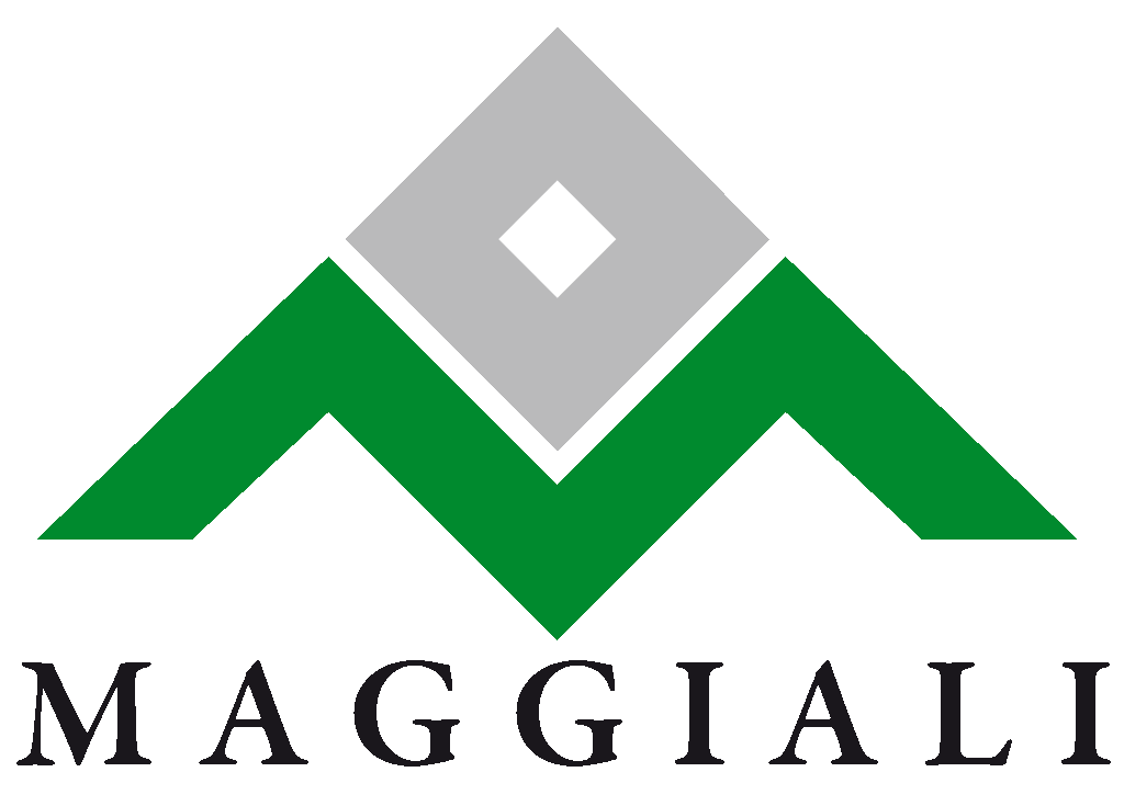 Officine Maggiali s.r.l.